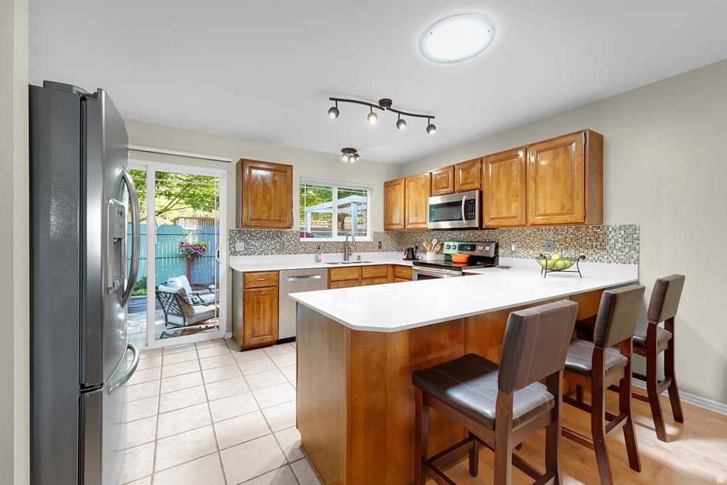 main property photo 6