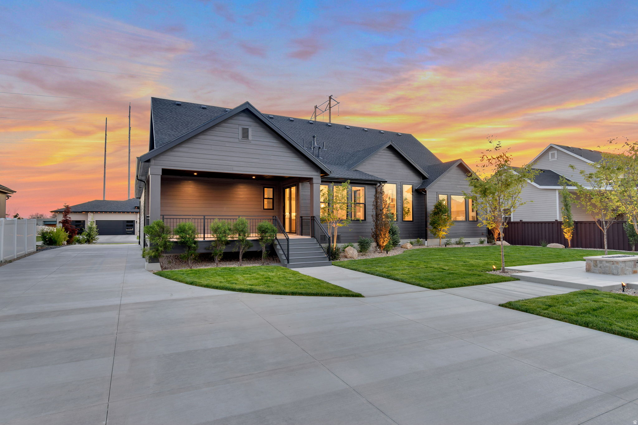 main property photo 63