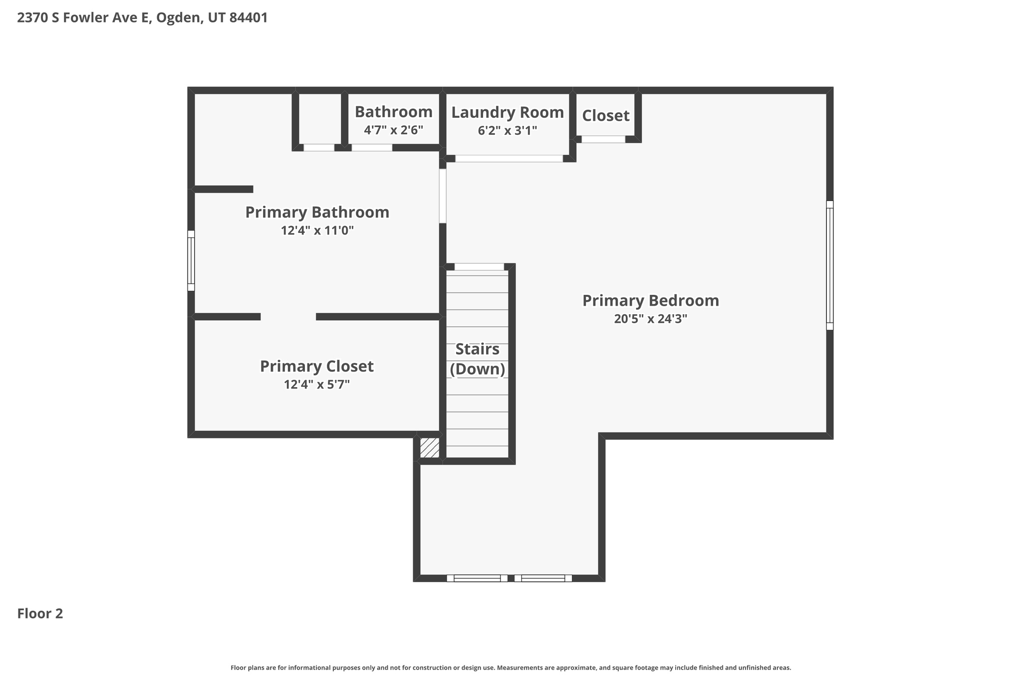 main property photo 43