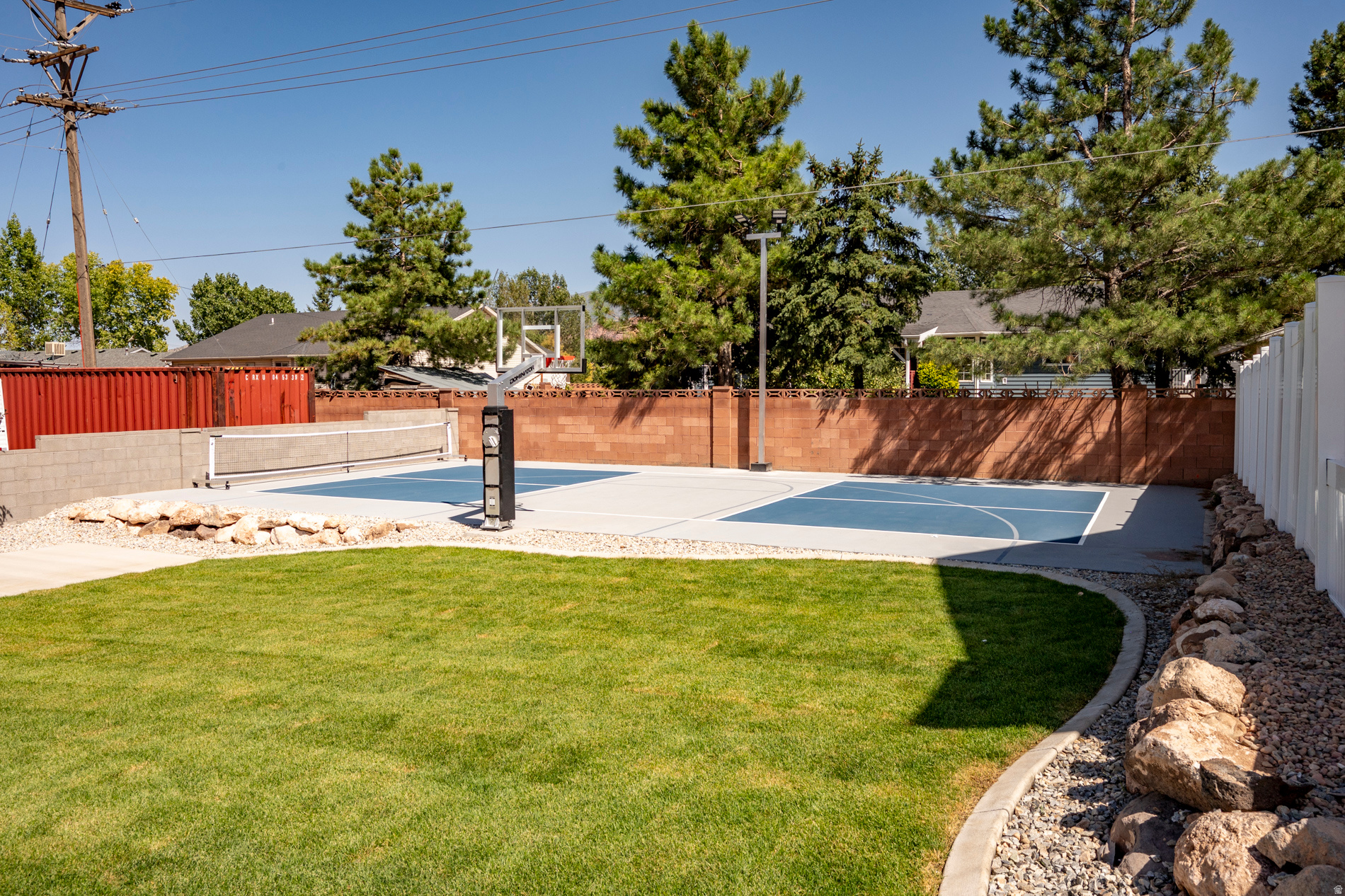 main property photo 56