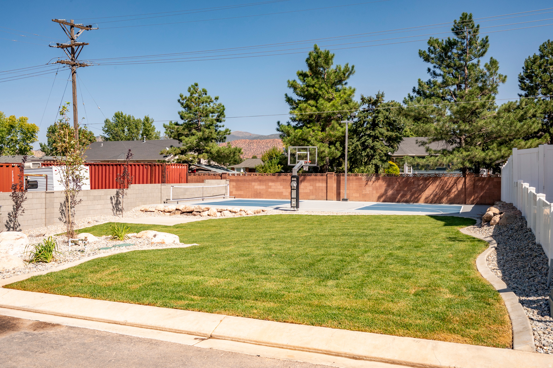 main property photo 57