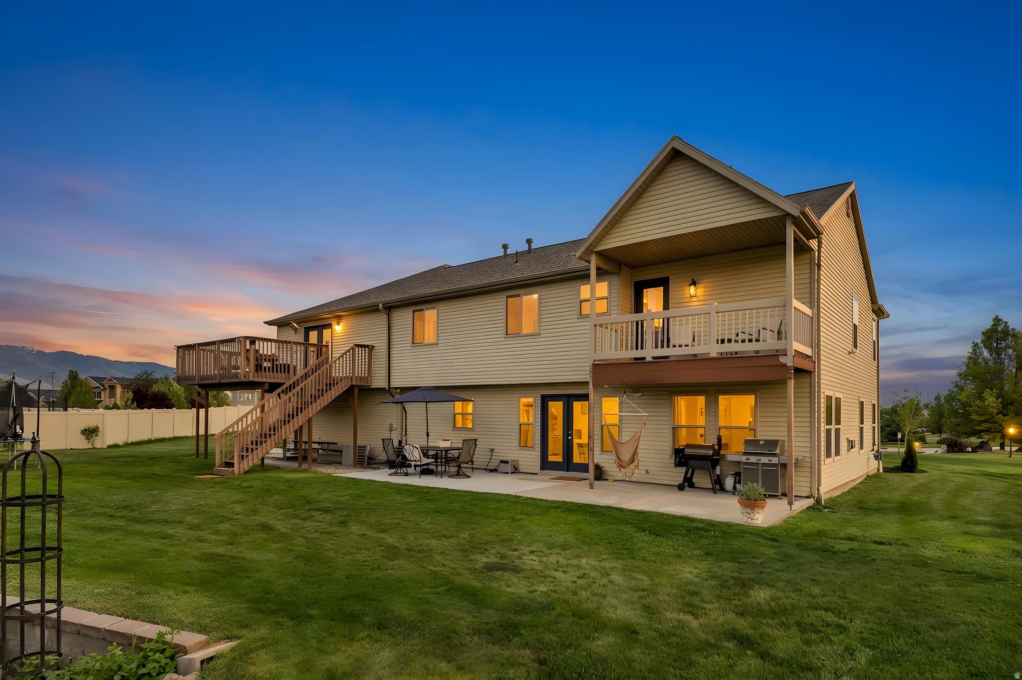 main property photo 48