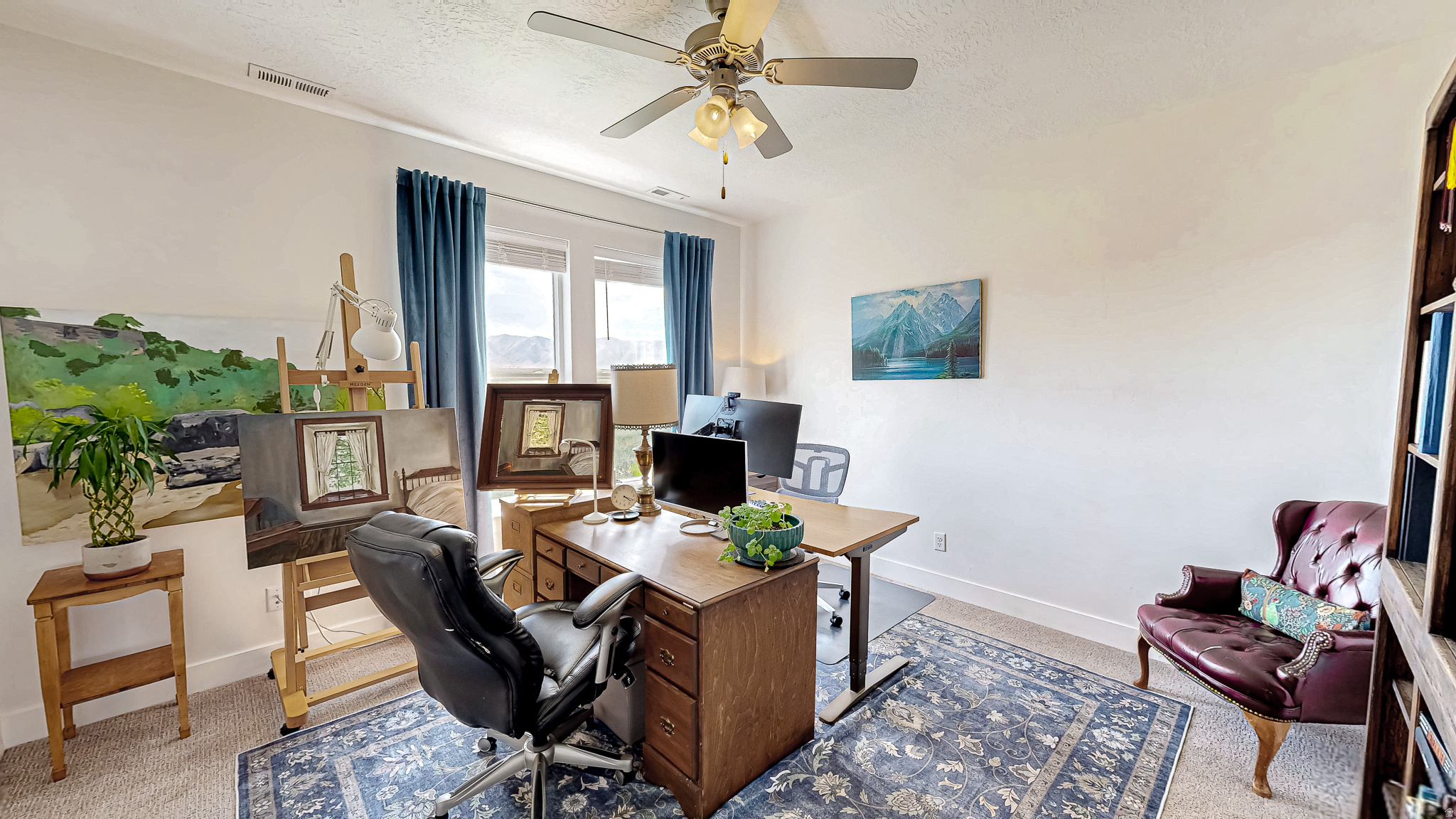 main property photo 15