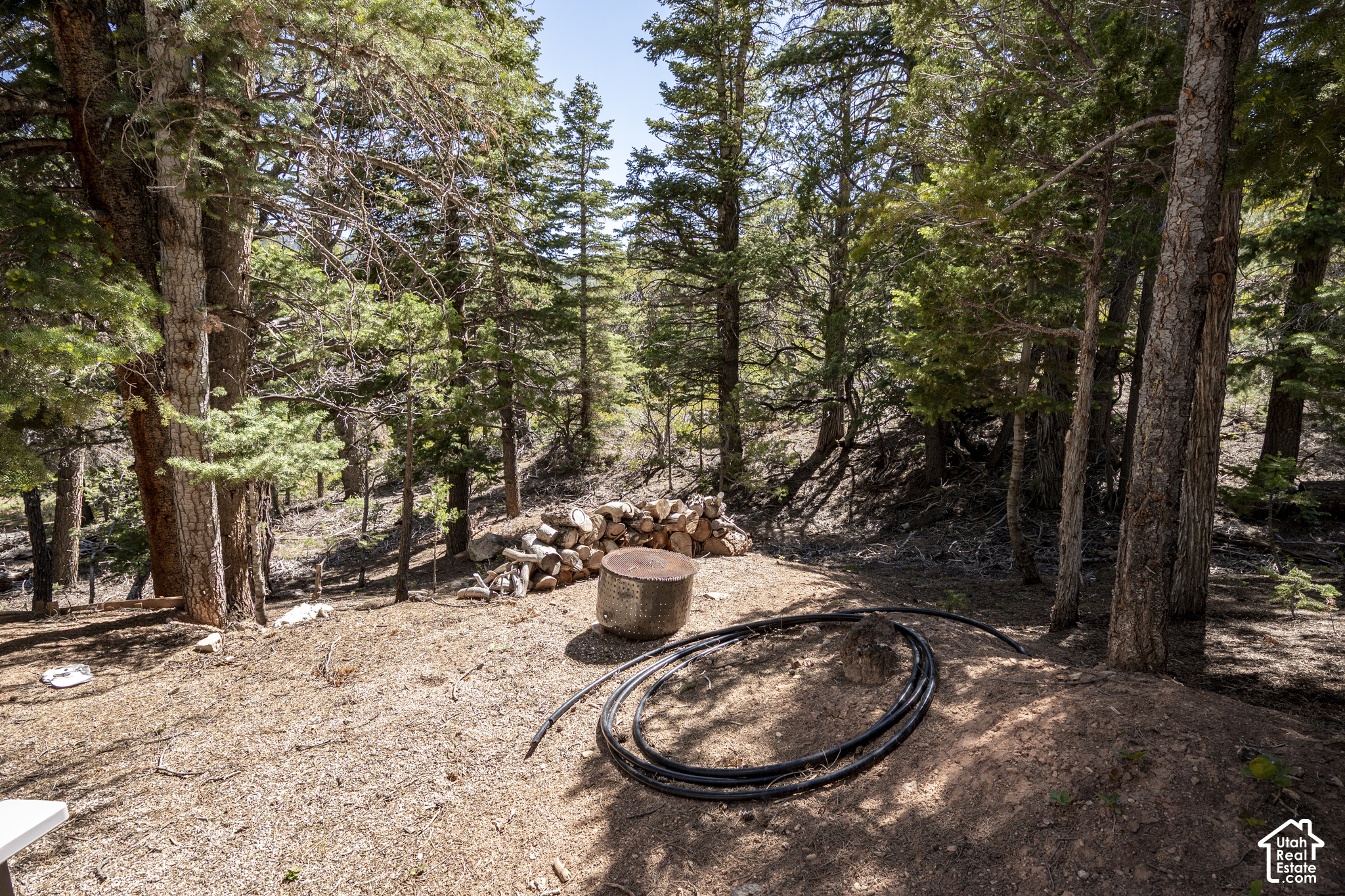 main property photo 20