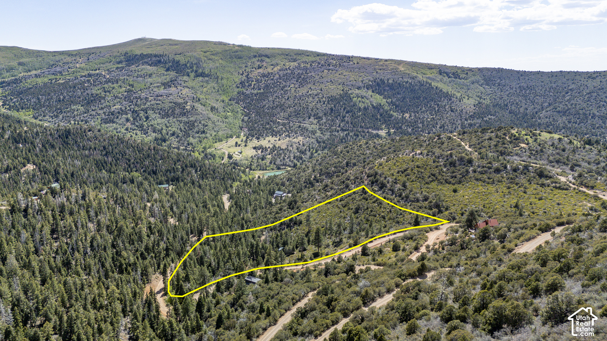 main property photo 38