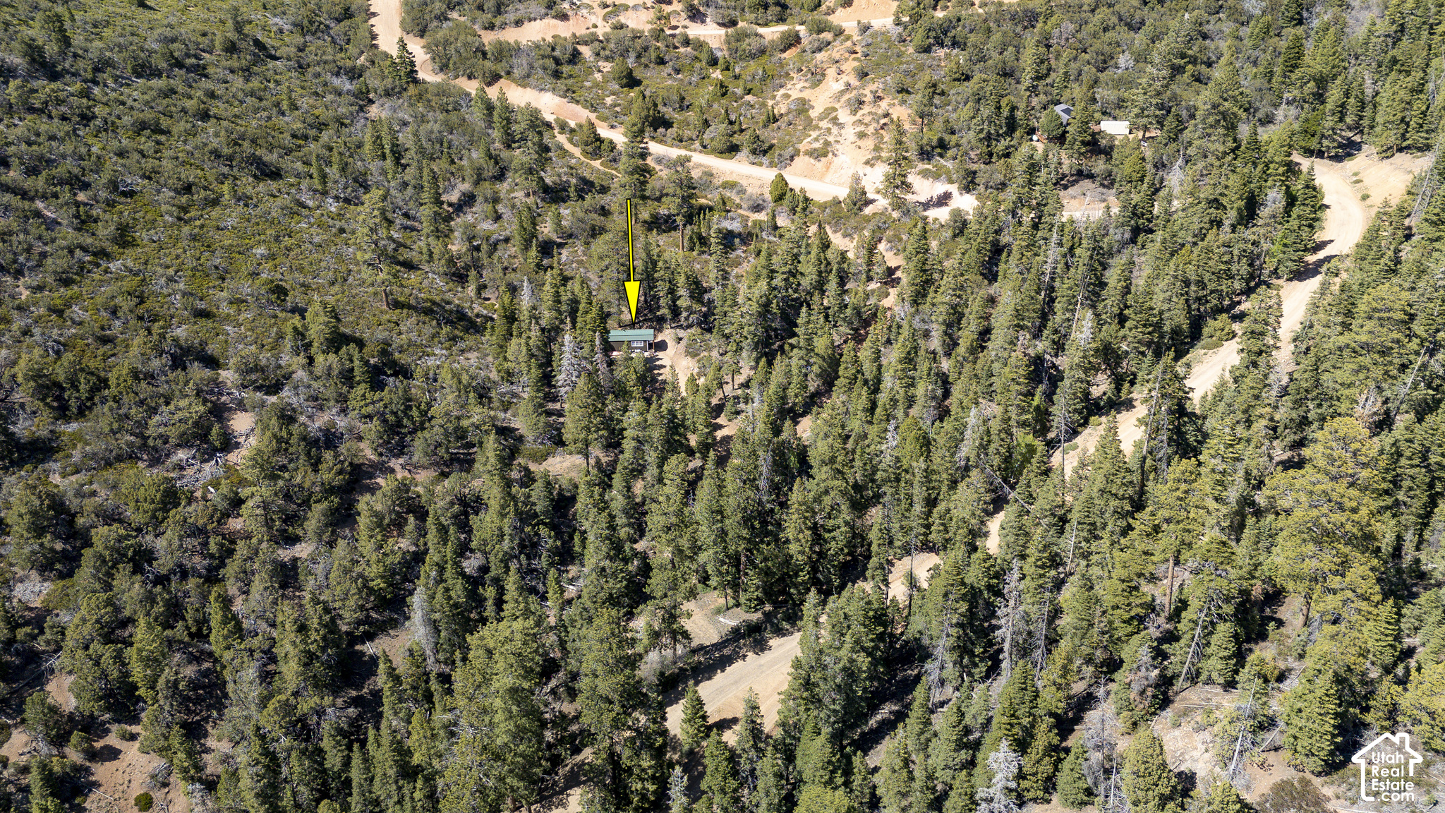 main property photo 45