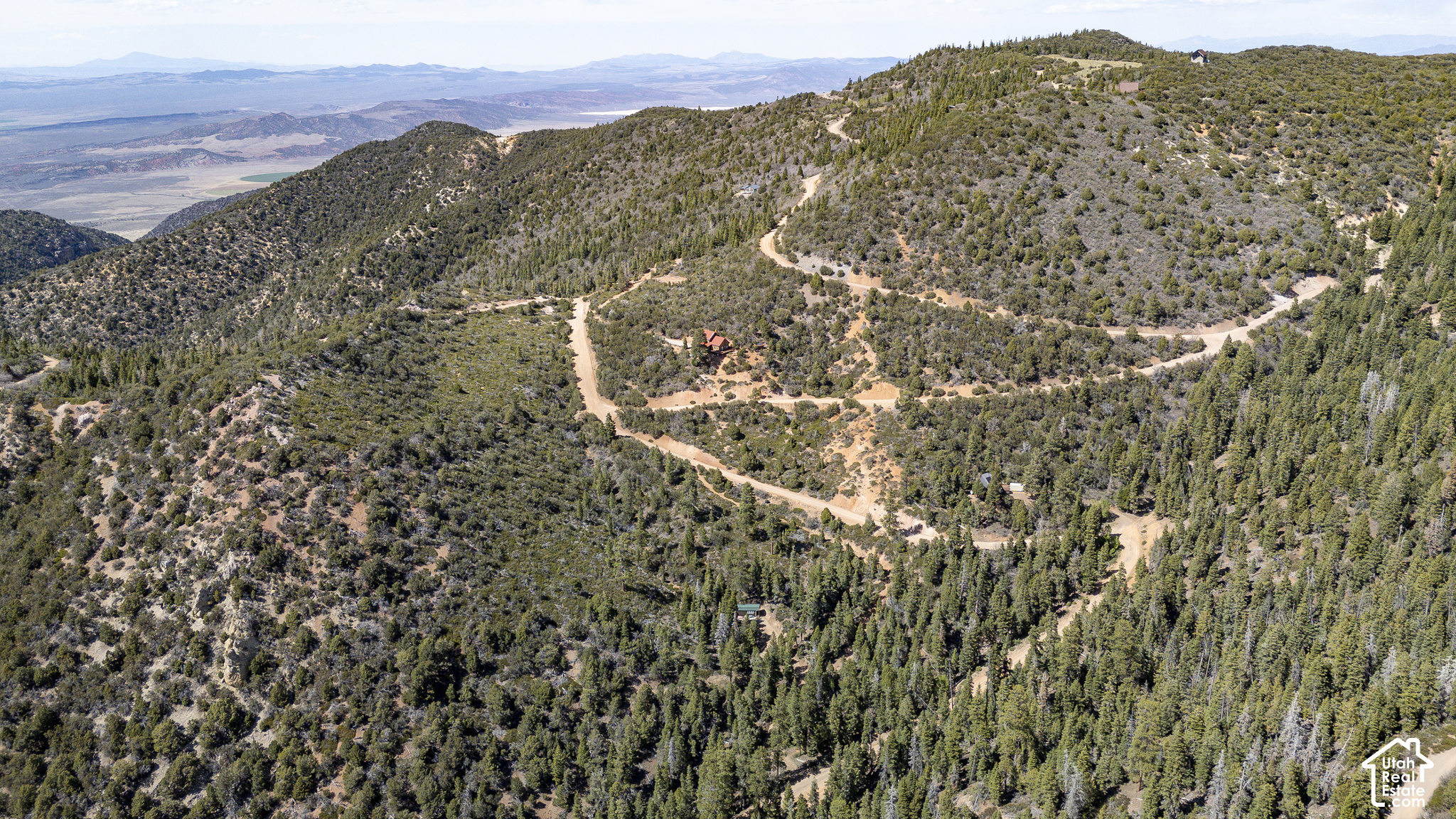 main property photo 47