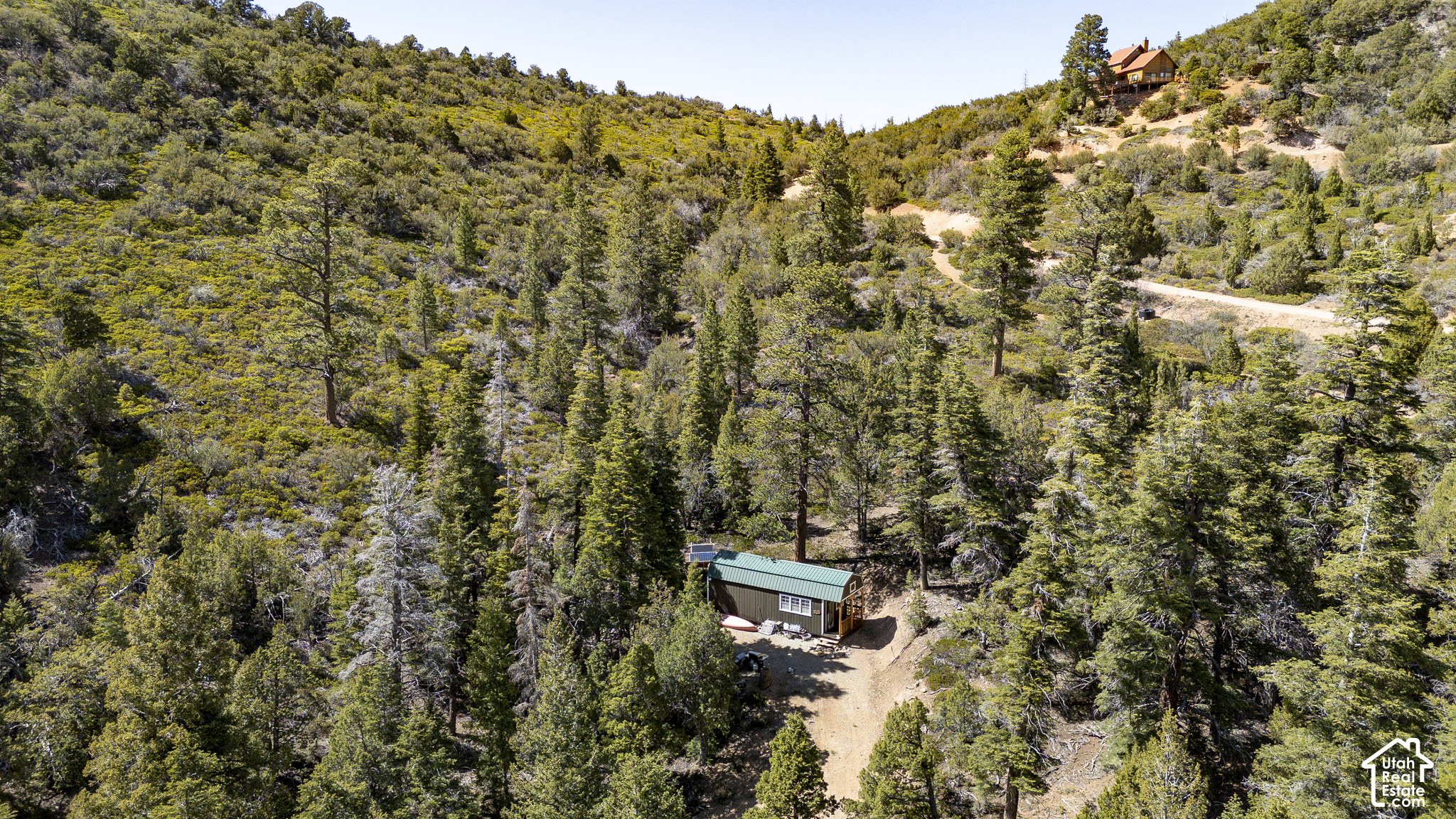 main property photo 48