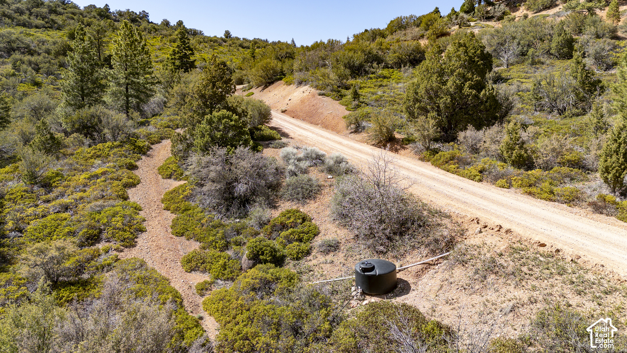 main property photo 49