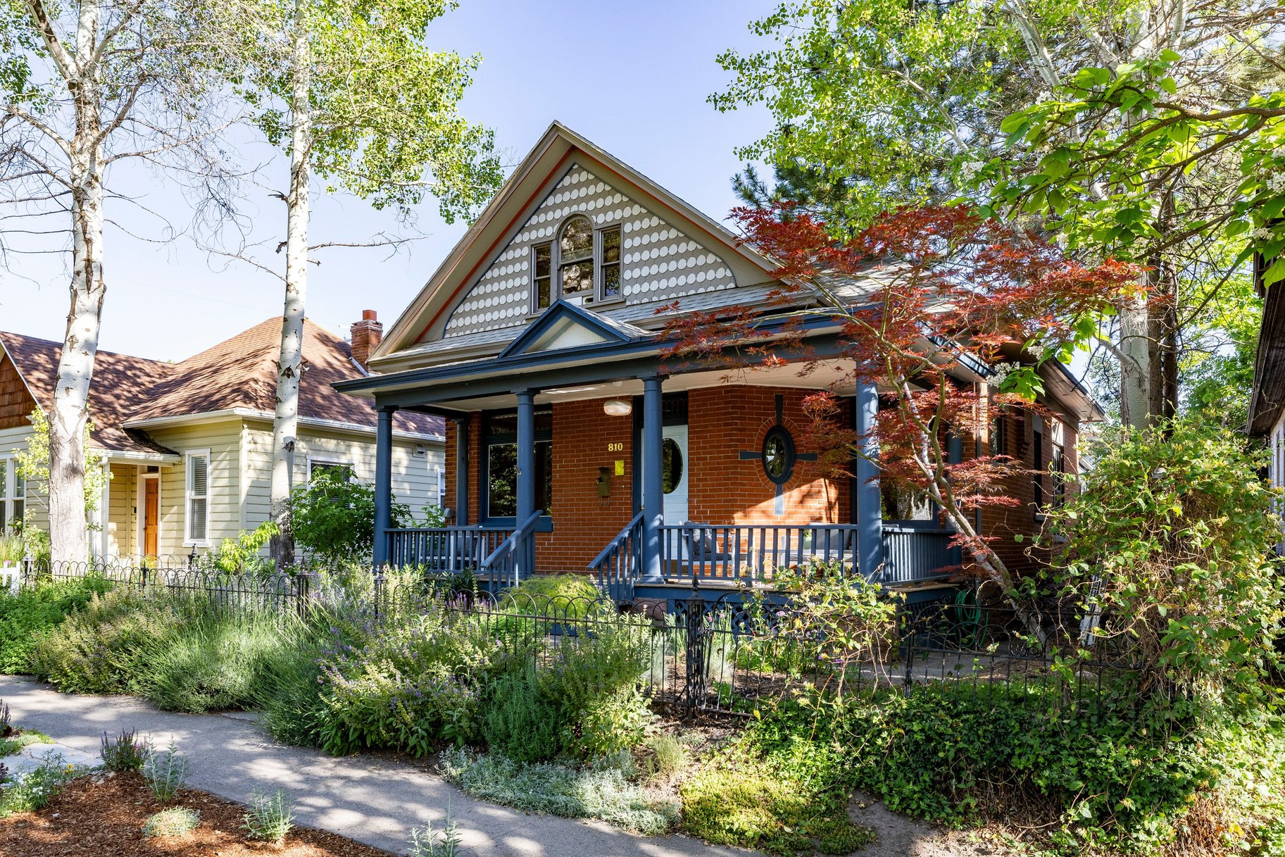 main property photo 17