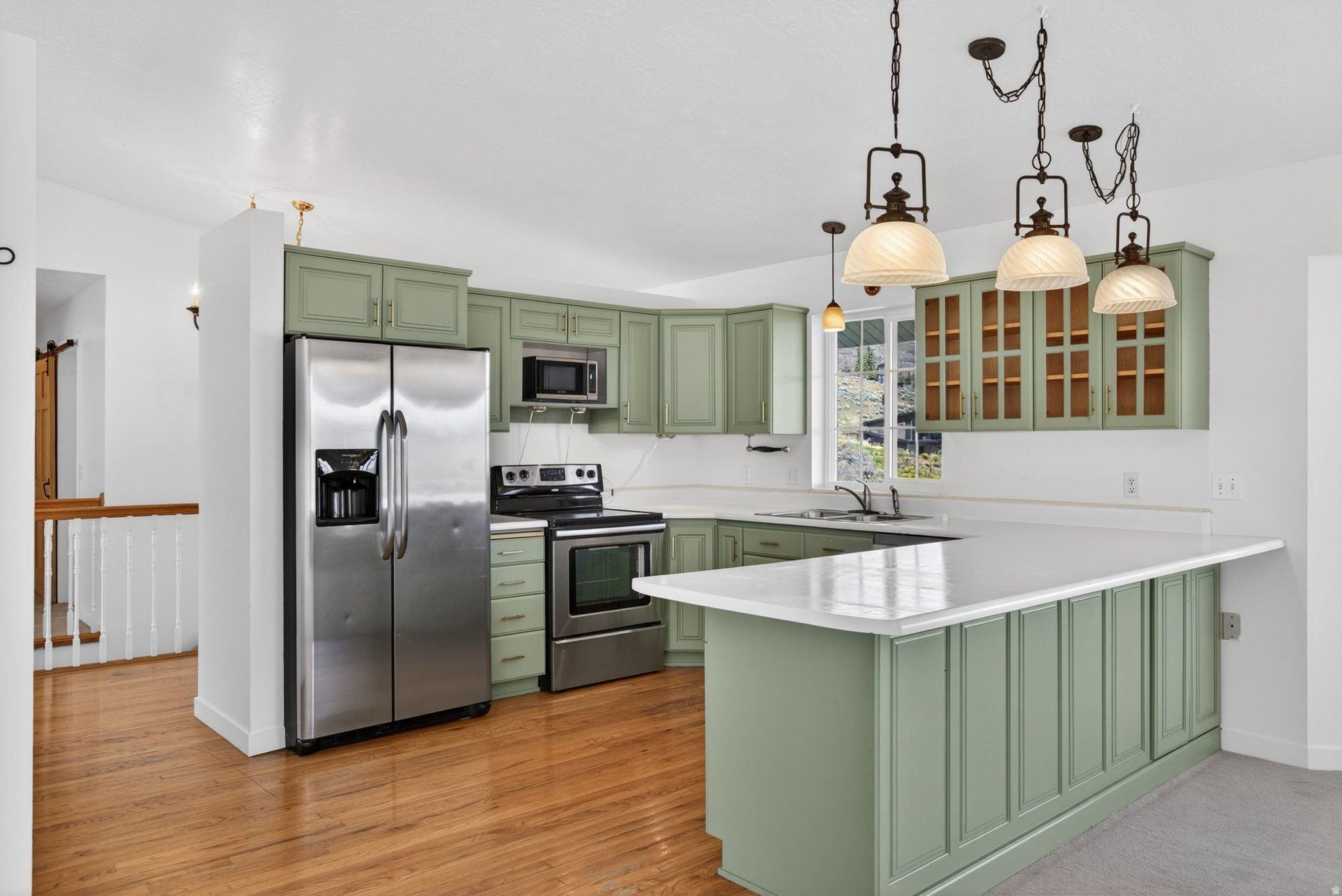 main property photo 9