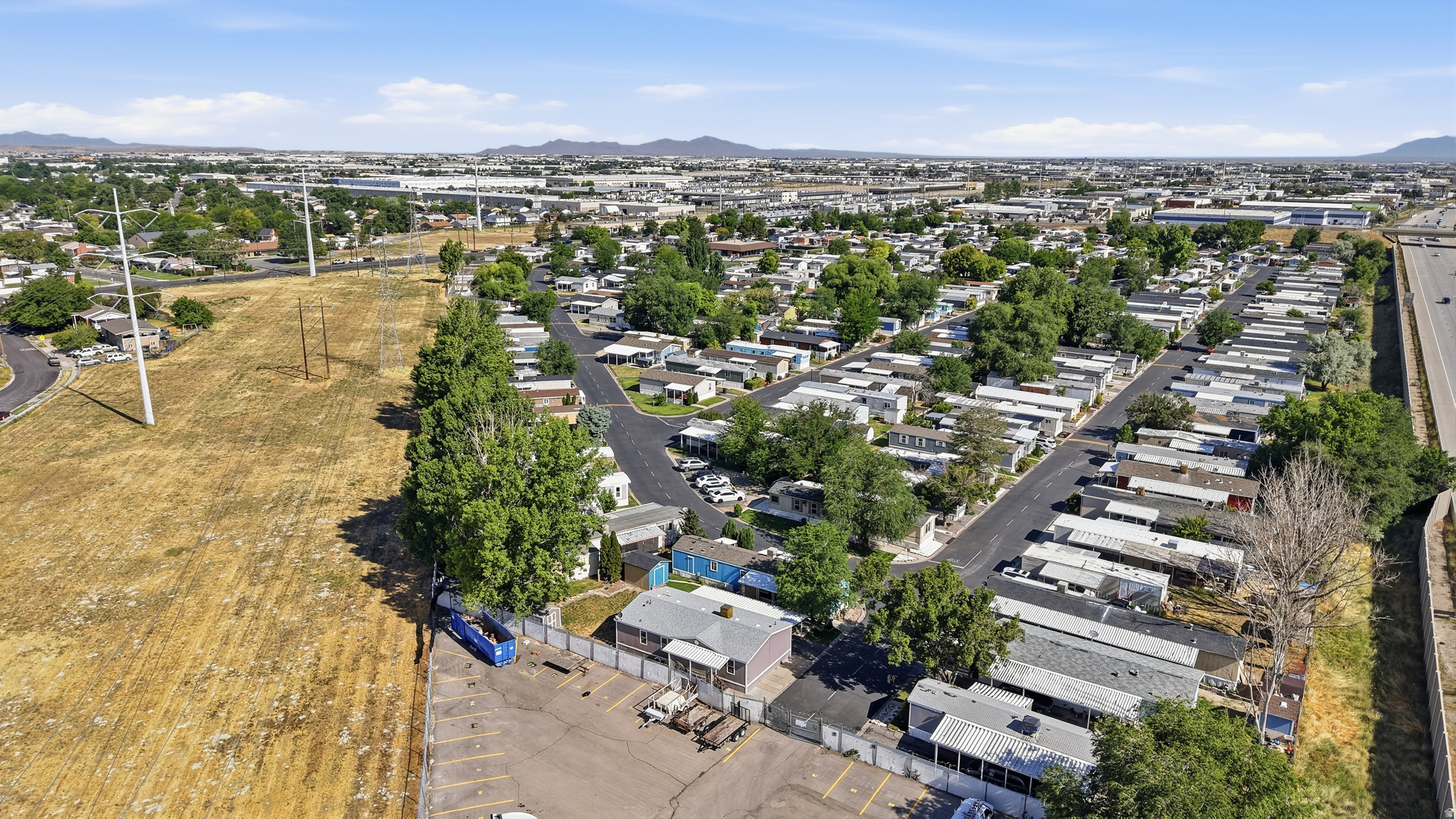 main property photo 29