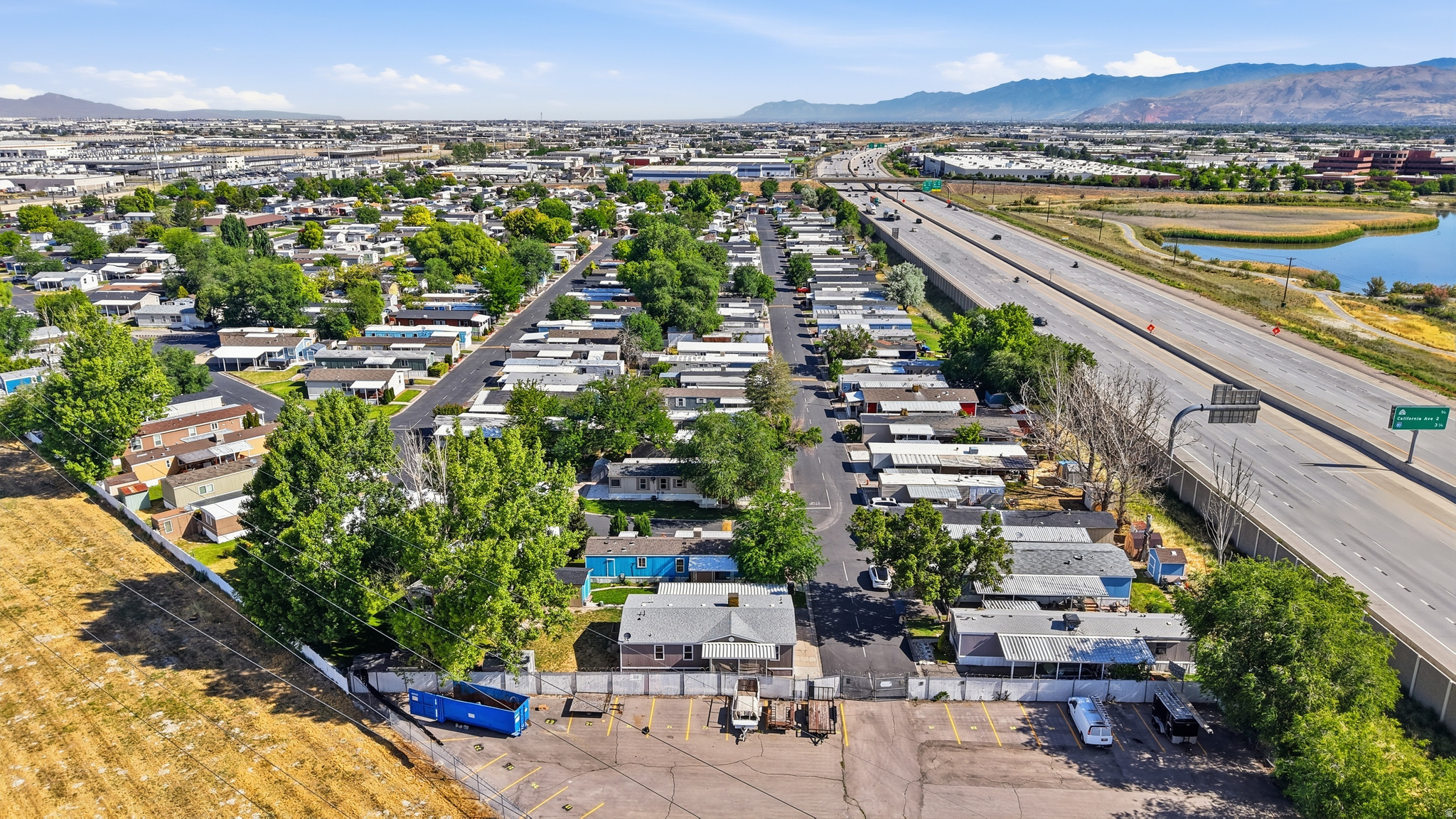 main property photo 30