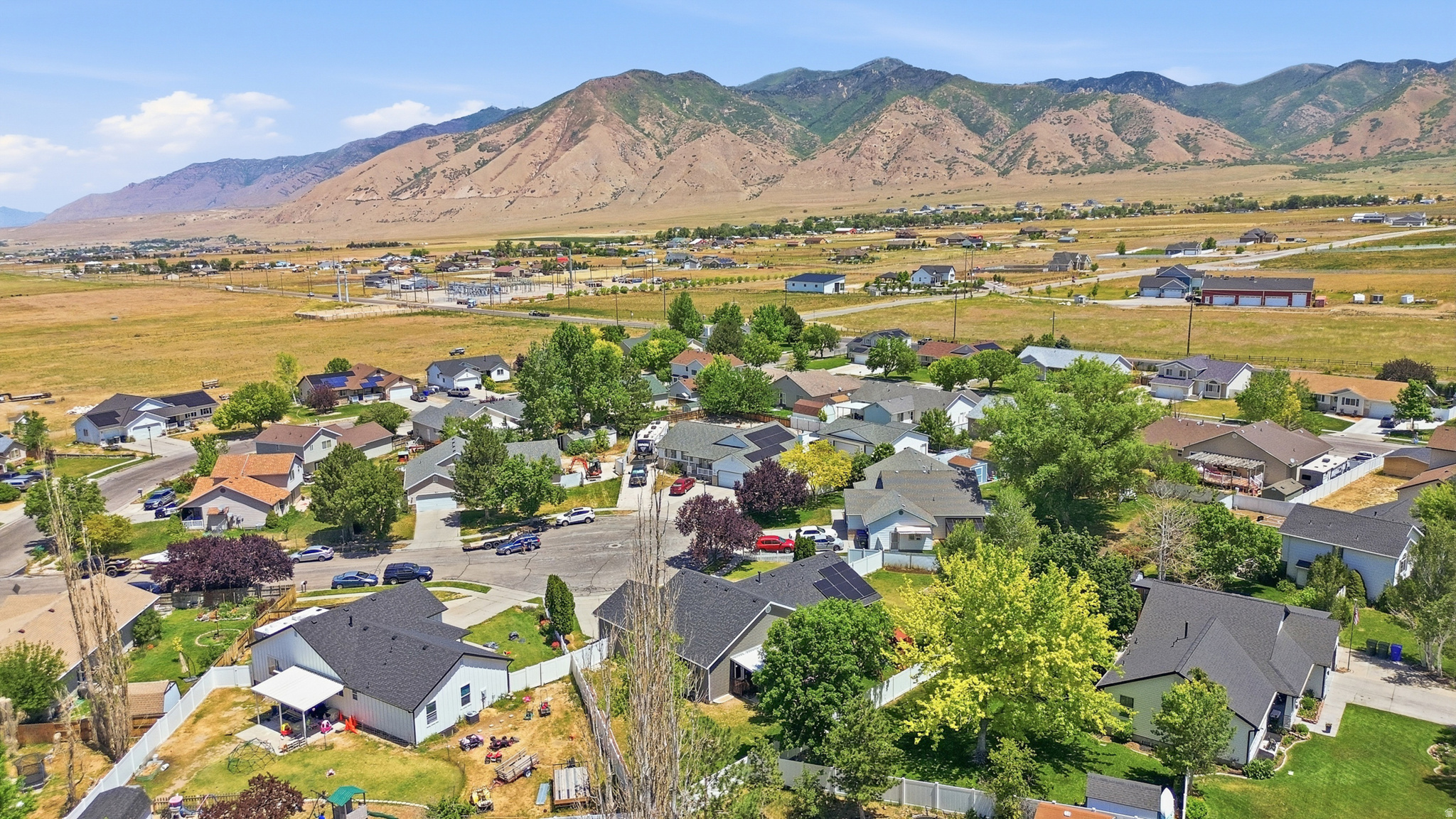main property photo 64