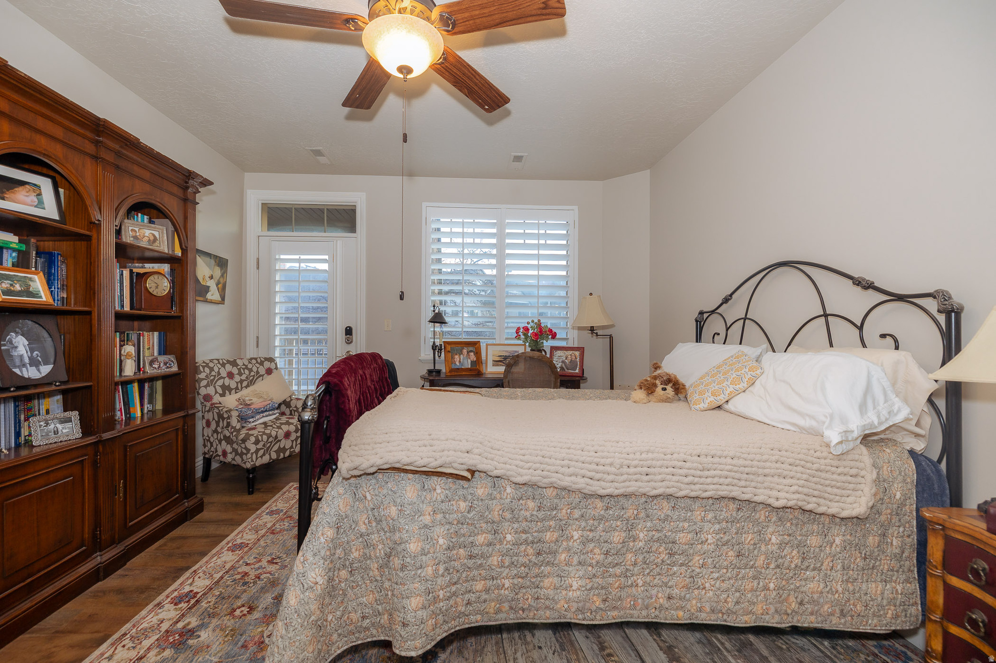 main property photo 22