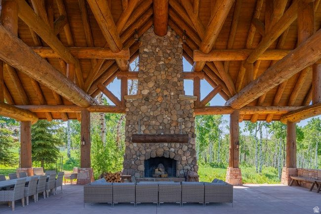 main property photo 102