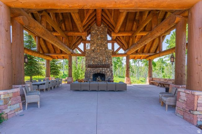 main property photo 103