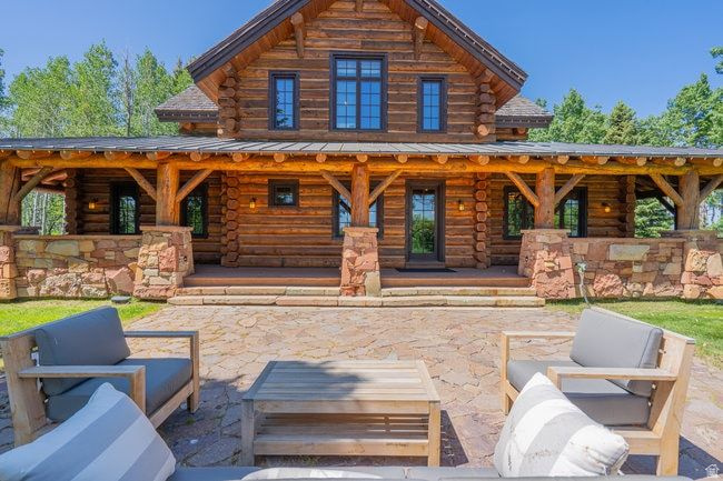 main property photo 105
