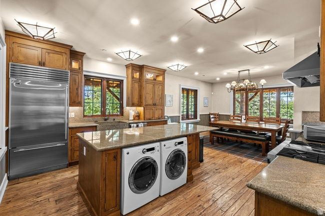 main property photo 111