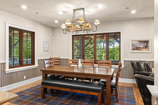 main property photo 112
