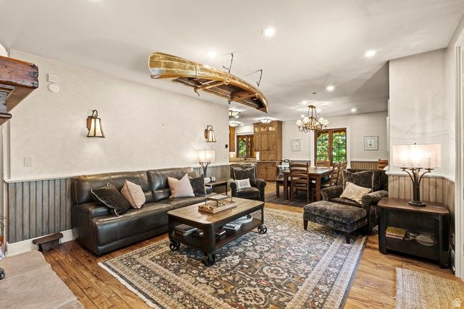 main property photo 114
