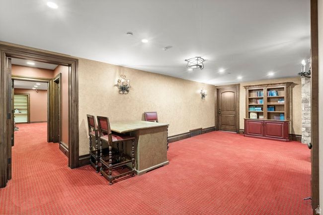 main property photo 120