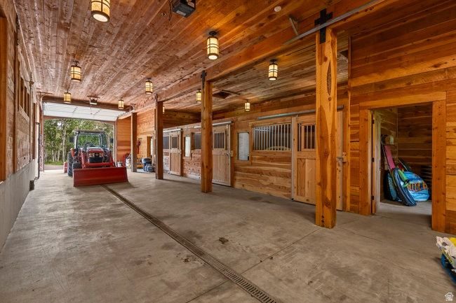 main property photo 125