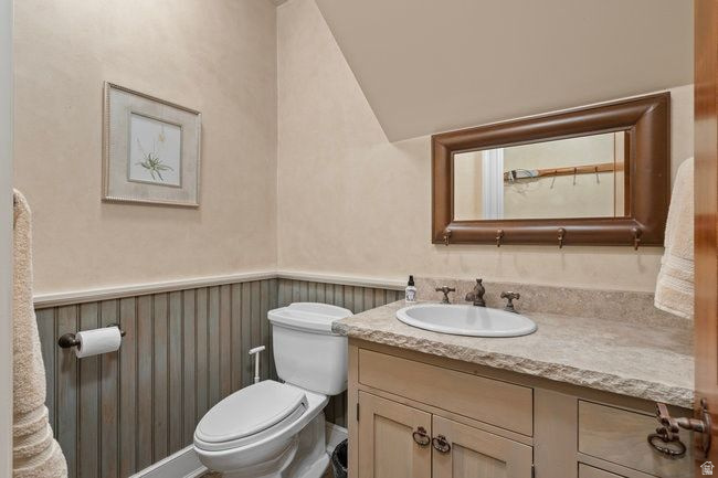main property photo 126