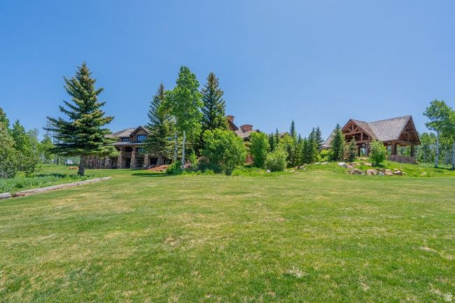 main property photo 131