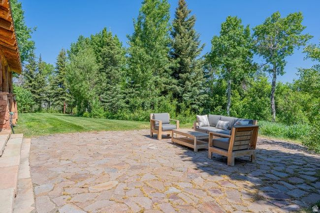 main property photo 137