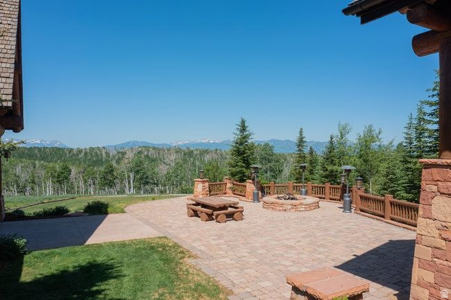 main property photo 139