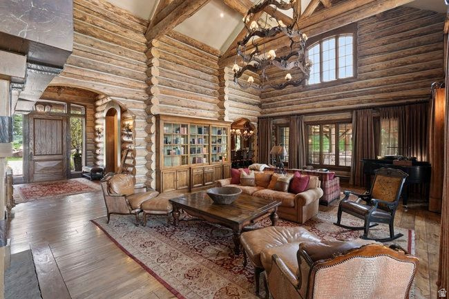main property photo 14