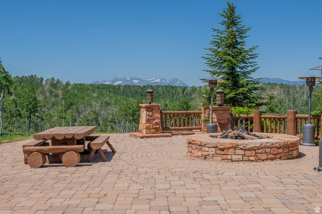 main property photo 141