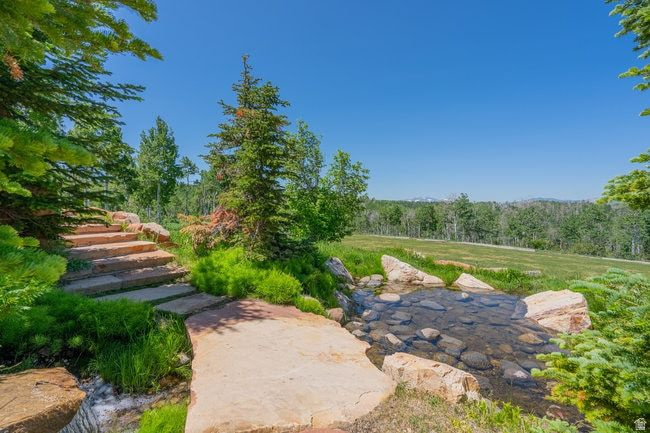 main property photo 142