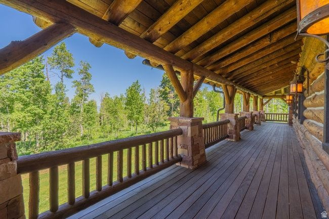main property photo 143