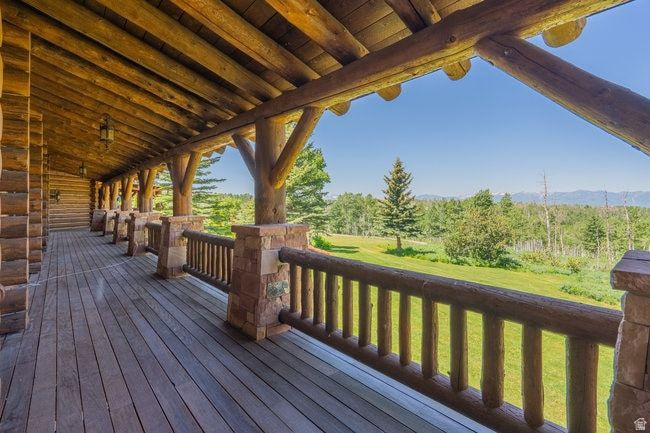 main property photo 144