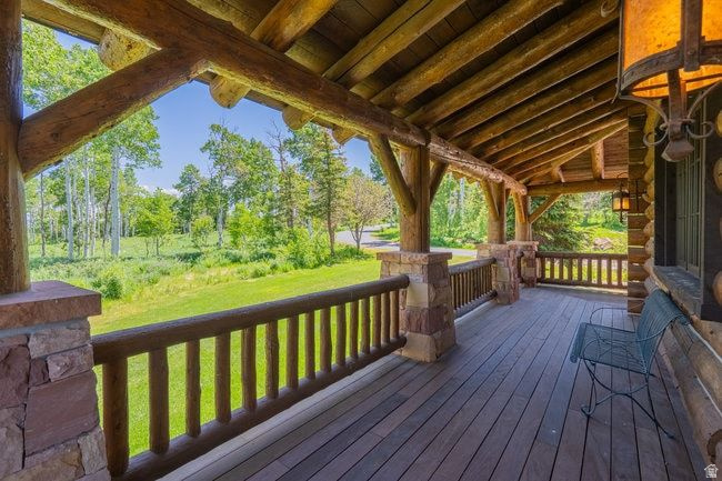main property photo 145
