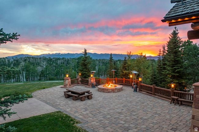 main property photo 147