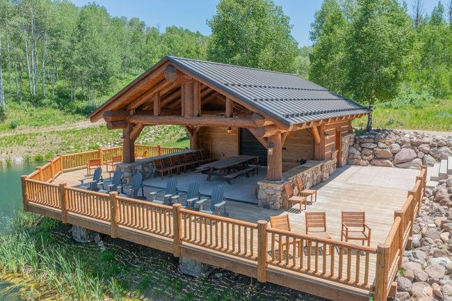 main property photo 151