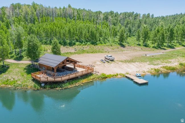 main property photo 154