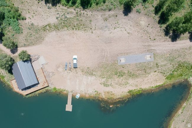 main property photo 155