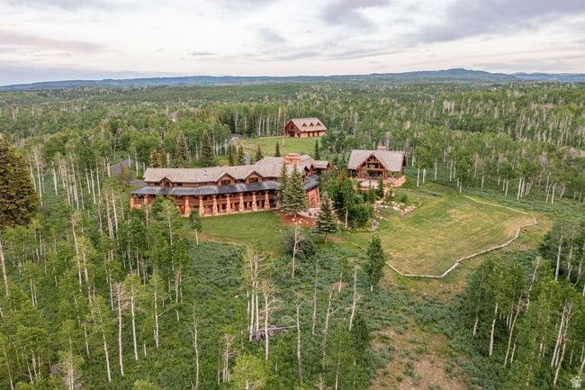 main property photo 161