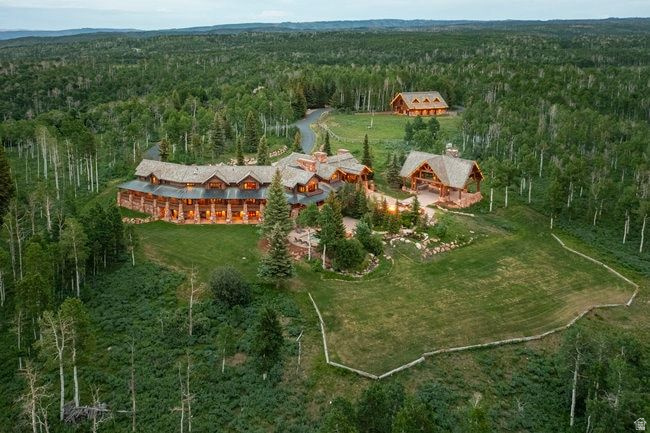 main property photo 162
