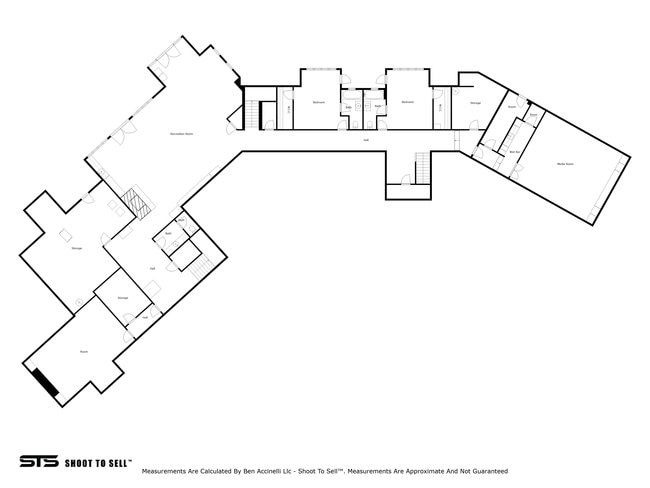 main property photo 174