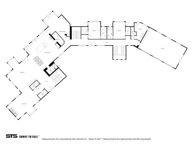 main property photo 175