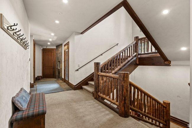 main property photo 61