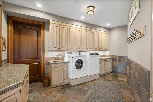 main property photo 62