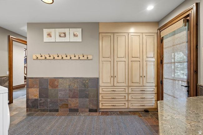 main property photo 63