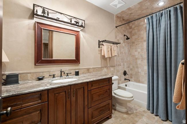 main property photo 66