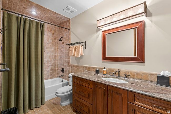 main property photo 69